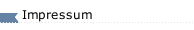 Impressum